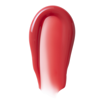 elf Cosmetics Glow Reviver Lip Oil (Rose Envyrosewood)