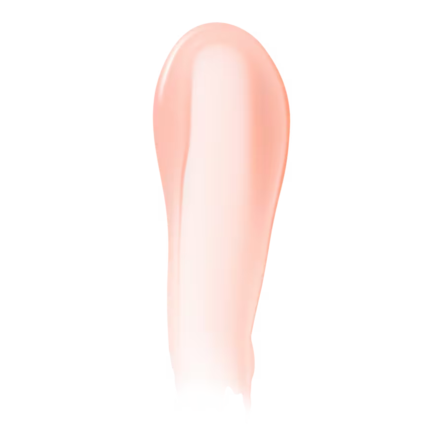 elf Cosmetics Glow Reviver Lip Oil (Coral Fixation)
