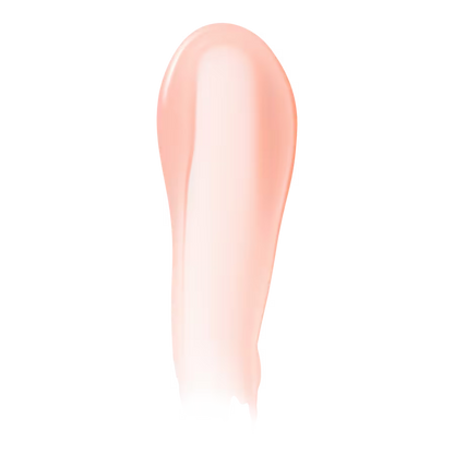 elf Cosmetics Glow Reviver Lip Oil (Coral Fixation)