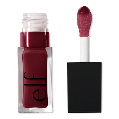 elf Cosmetics Glow Reviver Lip Oil (Jam Session)