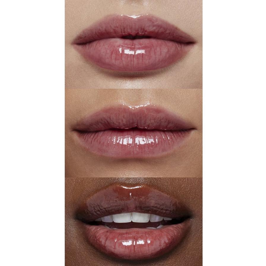 elf Cosmetics Glow Reviver Lip Oil (Jam Session)