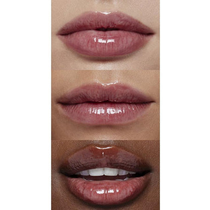 elf Cosmetics Glow Reviver Lip Oil (Jam Session)