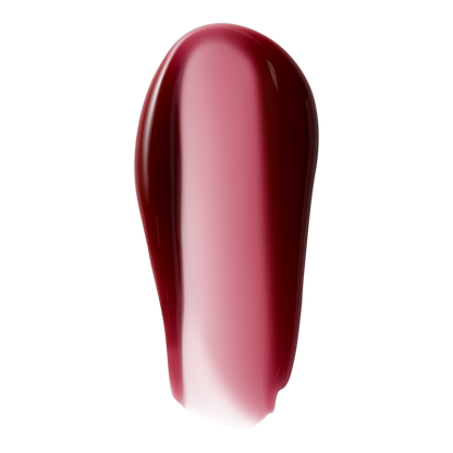 elf Cosmetics Glow Reviver Lip Oil (Jam Session)