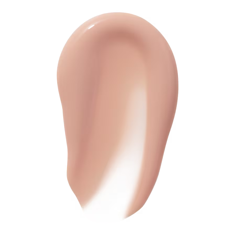 elf Cosmetics Liquid Poreless Putty Primer