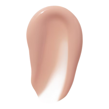 elf Cosmetics Liquid Poreless Putty Primer