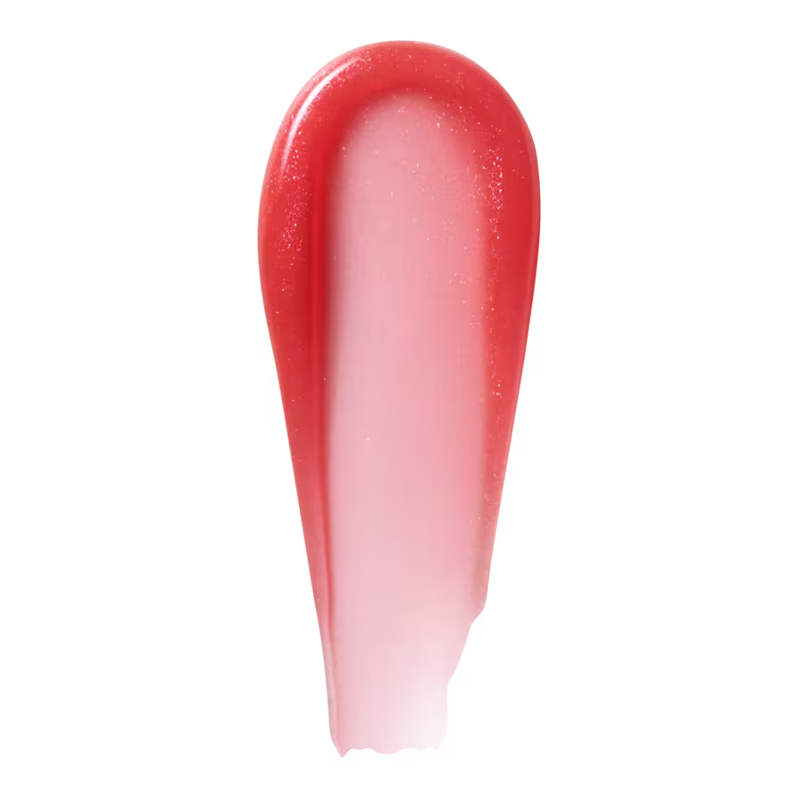 elf Cosmetics Jelly Pop Glow Reviver Lip Oil