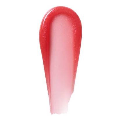 elf Cosmetics Jelly Pop Glow Reviver Lip Oil