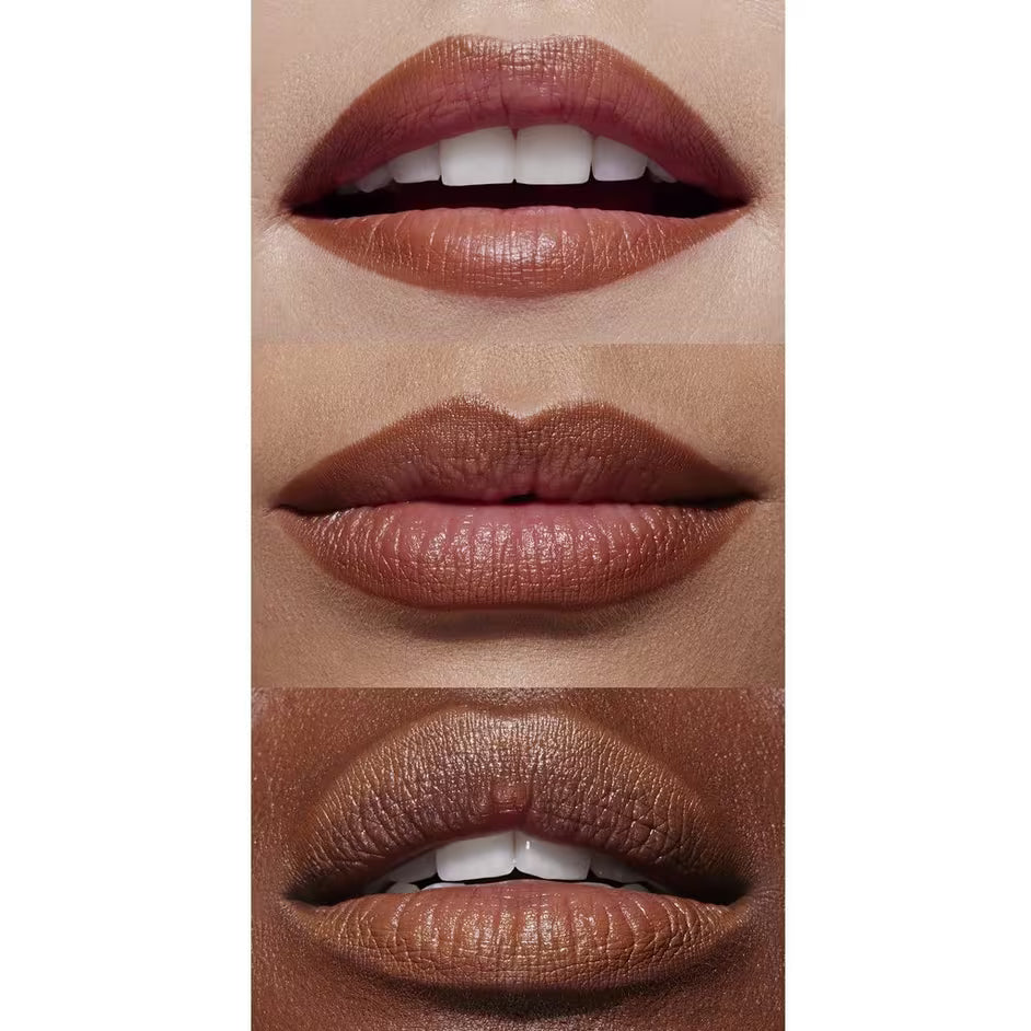 elf Cosmetics Cream Glide Lip Liner (spill the tea)