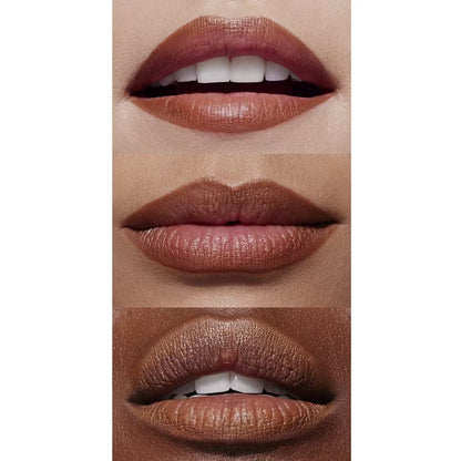 elf Cosmetics Cream Glide Lip Liner (spill the tea)