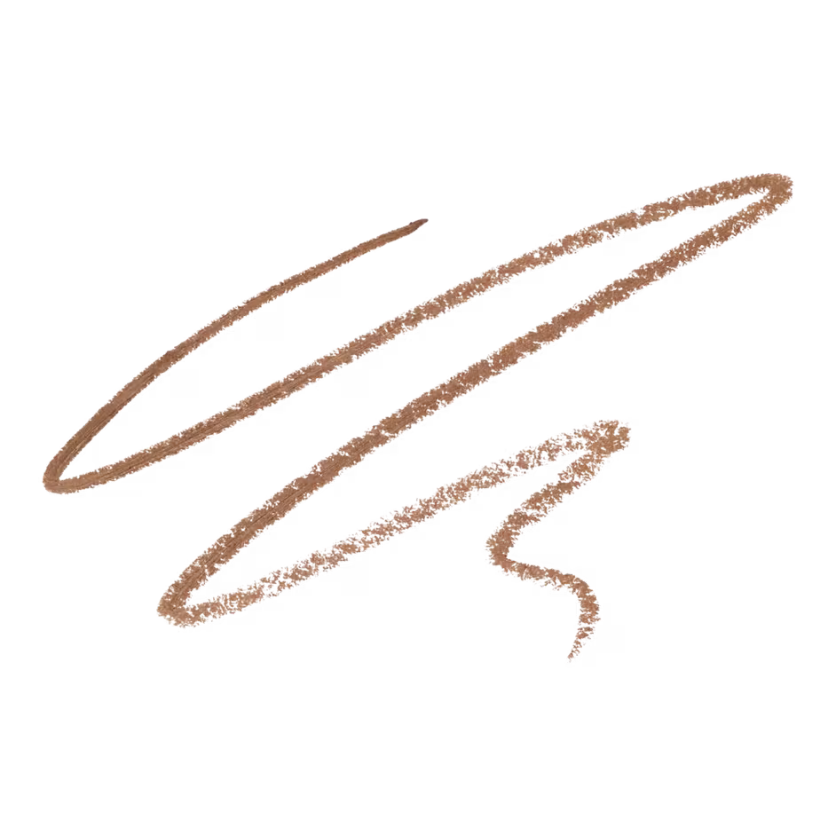 elf Cosmetics Cream Glide Lip Liner (spill the tea)