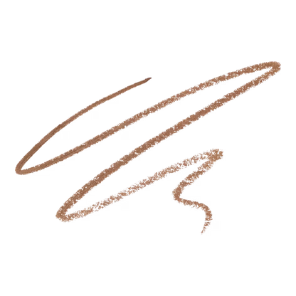 elf Cosmetics Cream Glide Lip Liner (spill the tea)