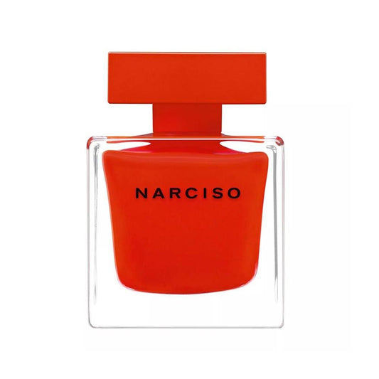 Narciso Rodriguez Narciso Rouge Eau de Parfum-90ml