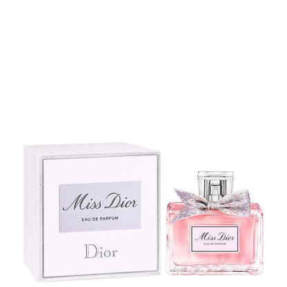 DIOR Miss Dior Eau de Parfum Women Perfume (50ml)