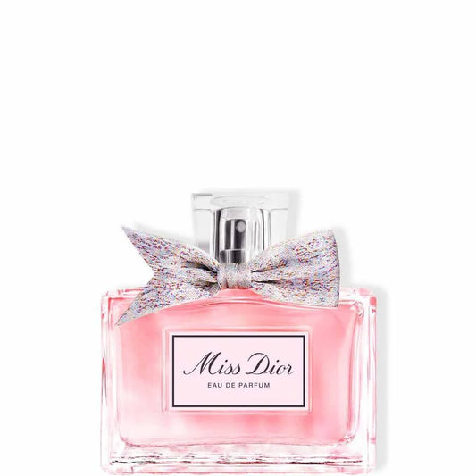 DIOR Miss Dior Eau de Parfum Women Perfume (50ml)