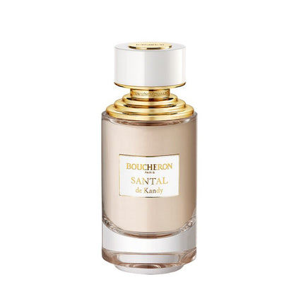 Boucheron Santal De Kandy Women Niche Perfume 125 ml