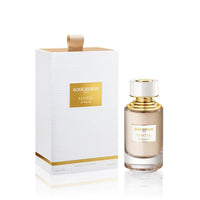 Boucheron Santal De Kandy Women Niche Perfume 125 ml