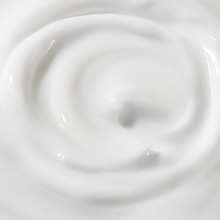 Mary&May Sensitive Soothing Gel Cream 100g