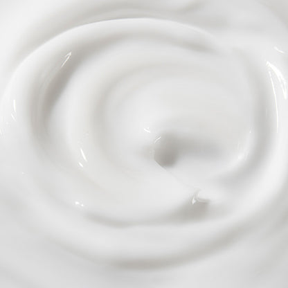 Mary&May Sensitive Soothing Gel Cream 100g