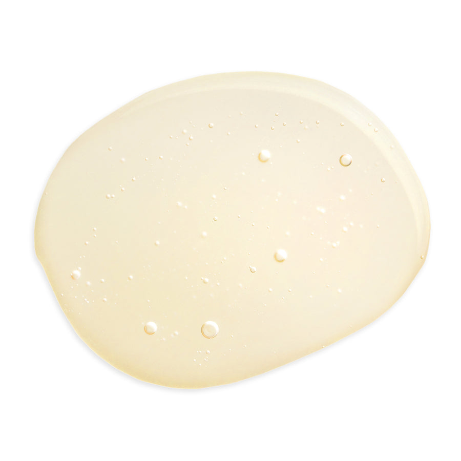 Earth to Skin Honey Manuka Cleanser 140 ml