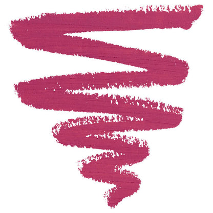 NYX Professional Makeup Slim Lip Pencil Creamy Long-Lasting Lip Liner (bloom)