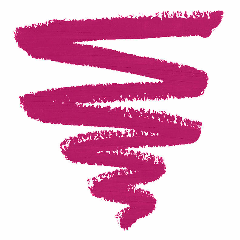 NYX Professional Makeup Suede Matte Velvet Vegan Lip Liner (clinger)