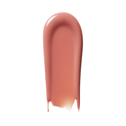 Elf Cosmetics Sun Boss Gloss SPF 25
