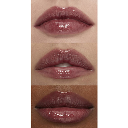 Elf Cosmetics Sun Boss Gloss SPF 25 (That's my jam)