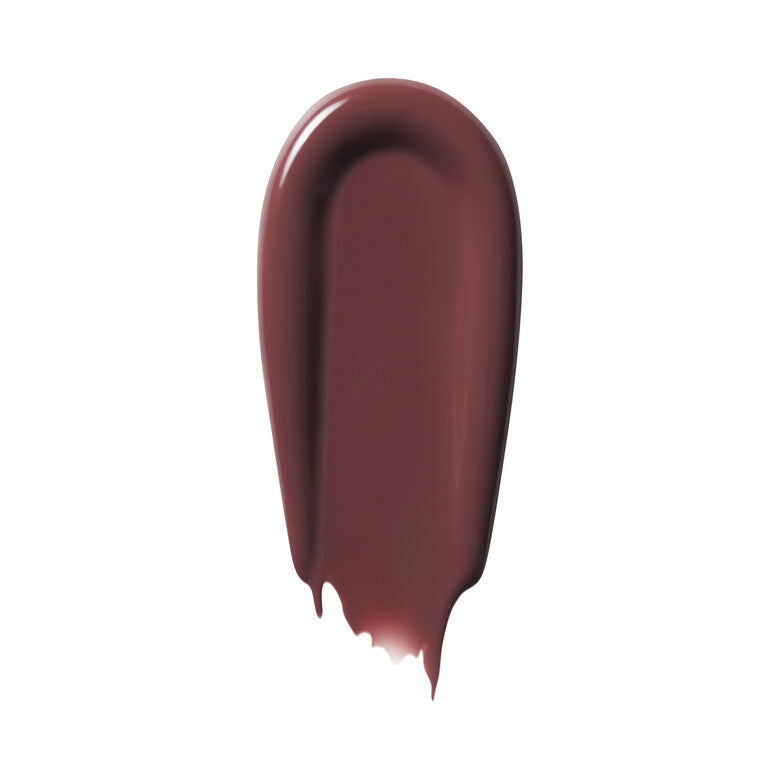 Elf Cosmetics Sun Boss Gloss SPF 25 (That's my jam)