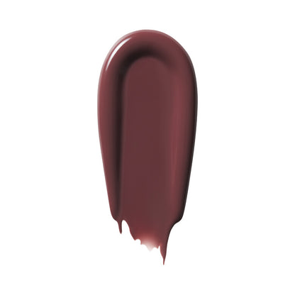 Elf Cosmetics Sun Boss Gloss SPF 25 (That's my jam)