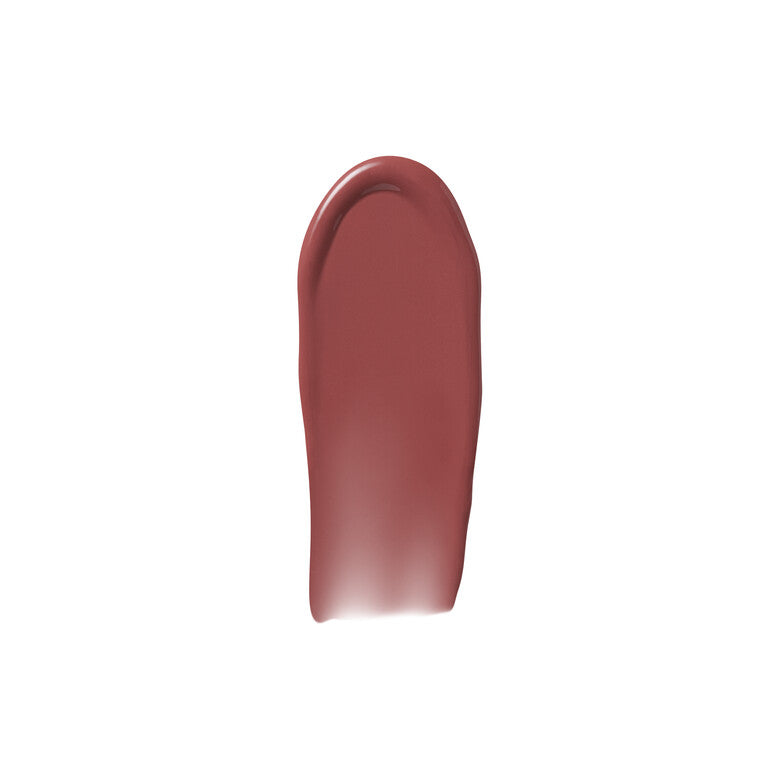 elf Cosmetics Camo Liquid Blush (Sauve mauve)