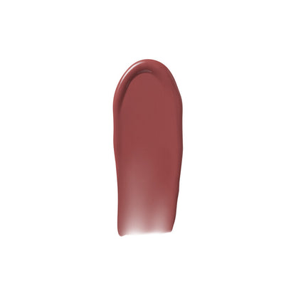 elf Cosmetics Camo Liquid Blush (Sauve mauve)