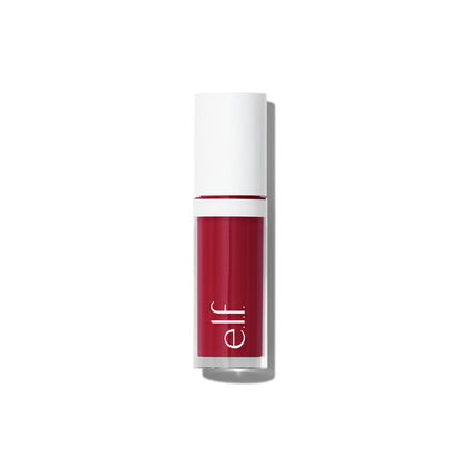 elf Cosmetics Camo Liquid Blush (berry well)