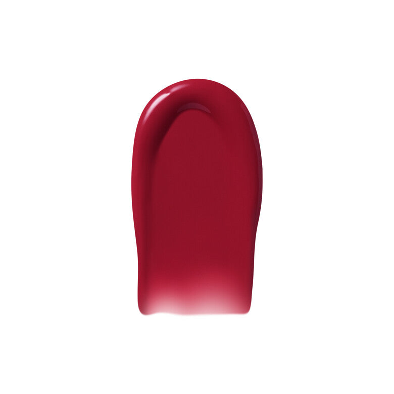 elf Cosmetics Camo Liquid Blush (berry well)
