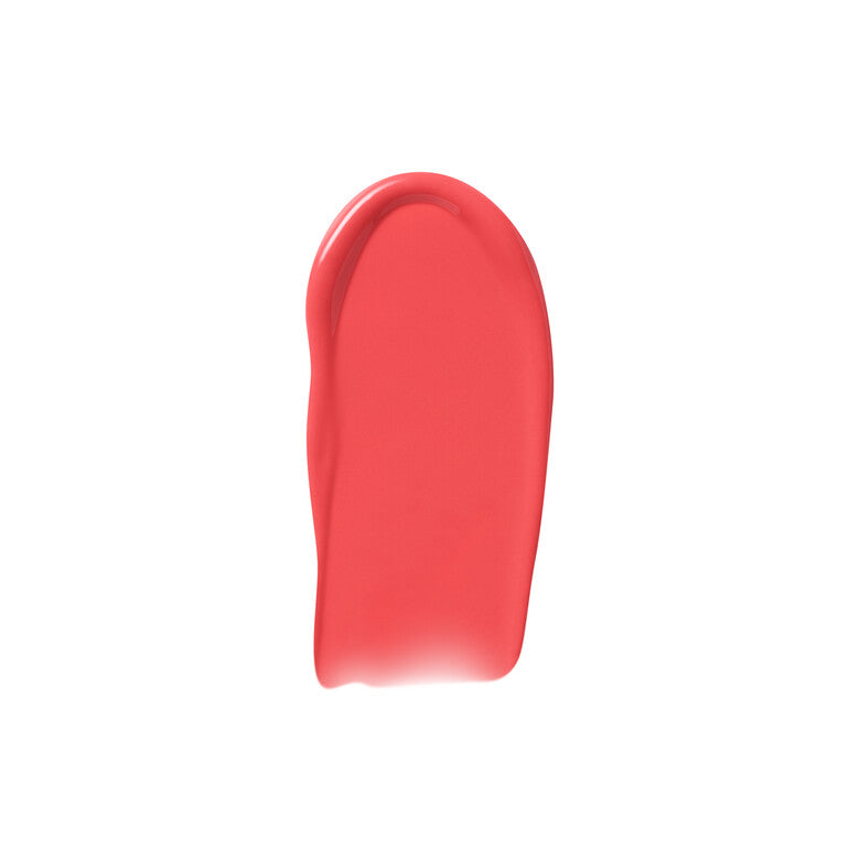 elf Cosmetics Camo Liquid Blush (pinky promise)