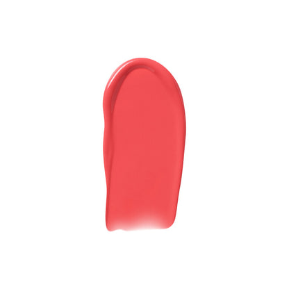 elf Cosmetics Camo Liquid Blush (pinky promise)