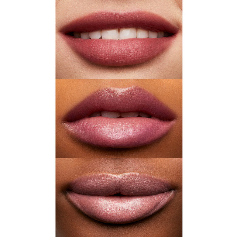 e.l.f Hydrating Core Lip Shine ( lovely)