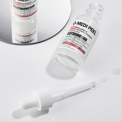 MEDIPEEL Bio-Intense Glutathione White Ampoule 30ml
