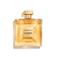 Chanel Gabrielle Essence Eau de Parfum For Women 100ml