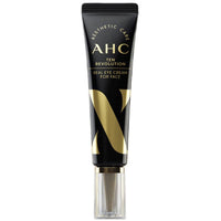AHC Ten Revolution Real Eye Cream For Face 30ml