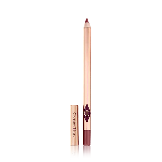 Charlotte Tilbury Lip Cheat Lip Liner (M.I. KISS)