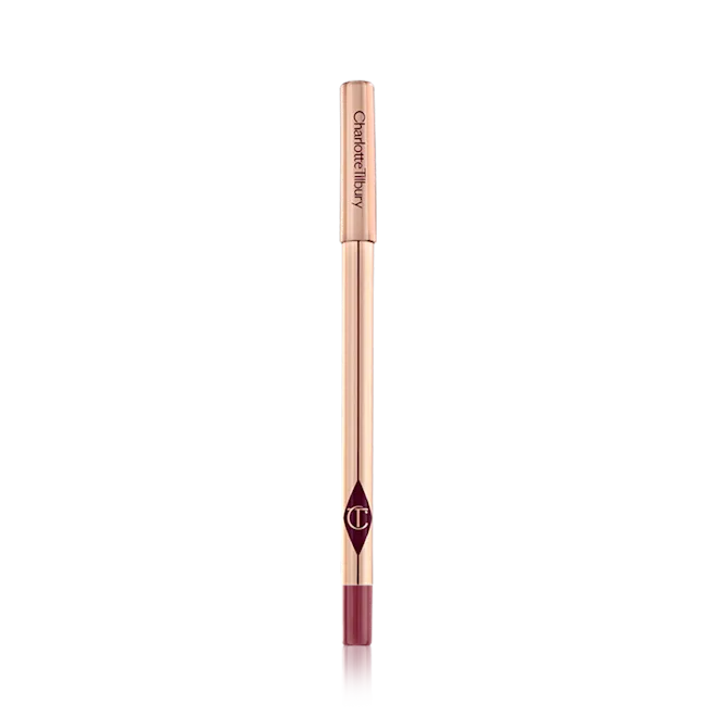 Charlotte Tilbury Lip Cheat Lip Liner (M.I. KISS)