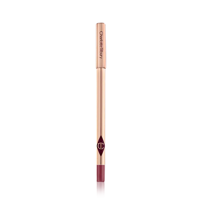 Charlotte Tilbury Lip Cheat Lip Liner (M.I. KISS)