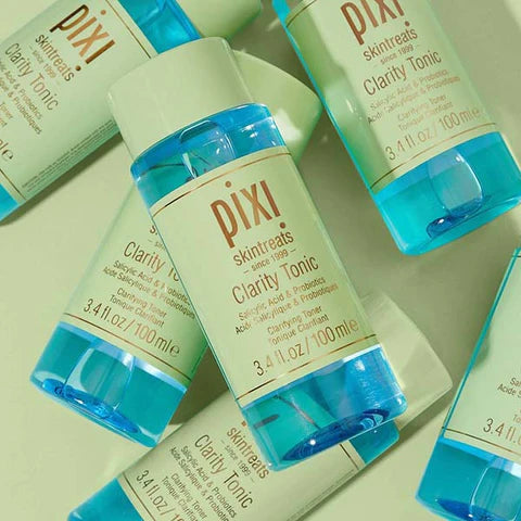 Pixi Clarity Tonic 100ml