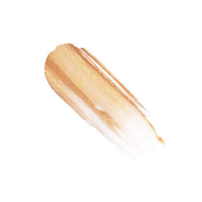 HUDA BEAUTY Empowered Face Gloss Highlighting Dew