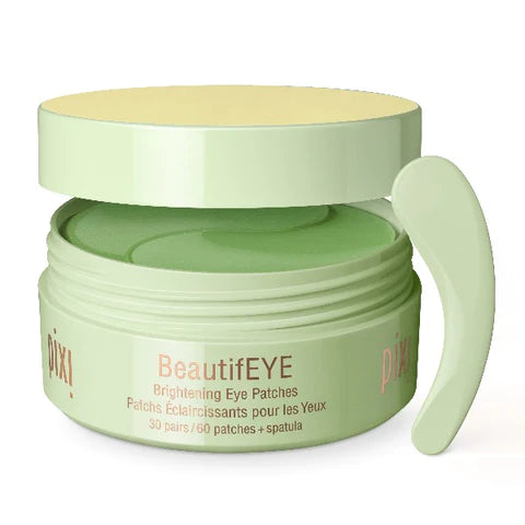 Pixi BeautifEYE Eye Patches
