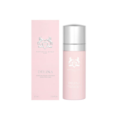 DELINA HAIR MIST 75 ml