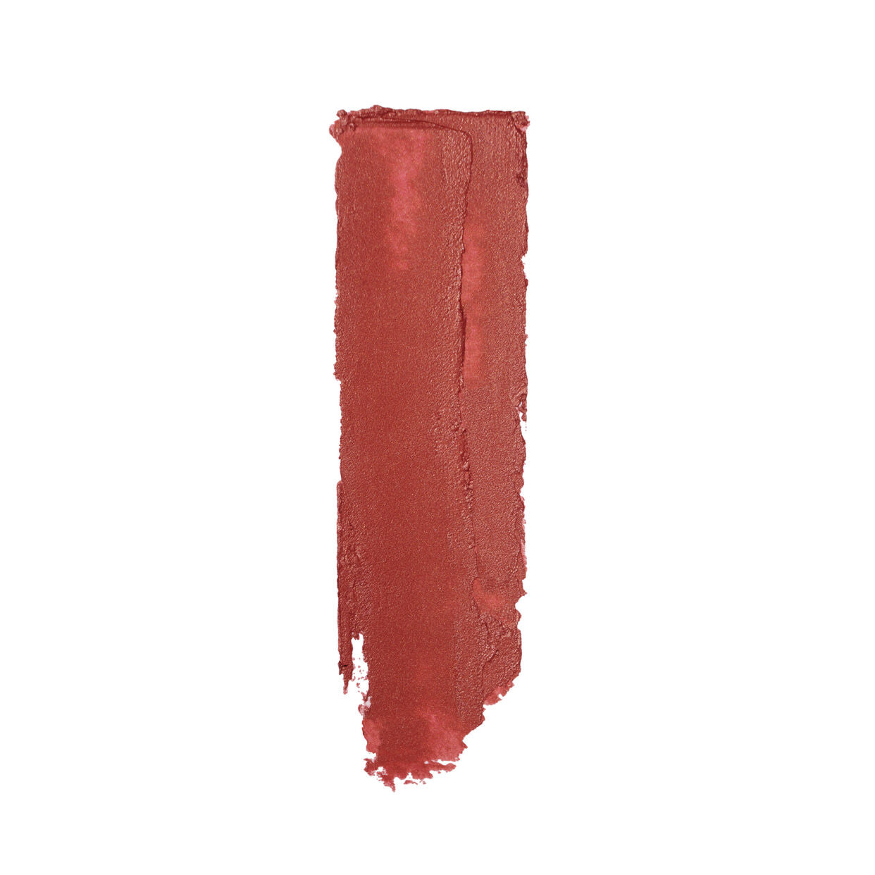 HUDA BEAUTY Lovefest Cream Blush (Toasted Tangerine)