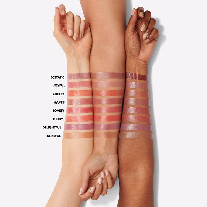 e.l.f Hydrating Core Lip Shine ( lovely)