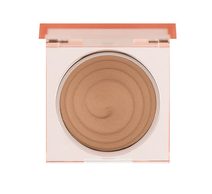 HUDA BEAUTY N.Y.M.P.H. GLAZE Skin Glowing Perfector (APHRODITE)