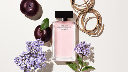 Narciso Rodriguez  Musc Noir Edp 100ml